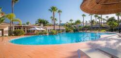 Clube Porto Mos - Sunplace Hotels & Beach Resort 9415171754