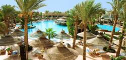 Sierra Sharm El Sheikh 11752330437