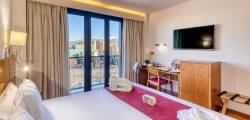 Senator Granada Spa Hotel 7974758244