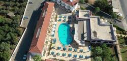 Cosmelenia Hotel & Apartments 11721471153