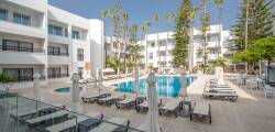 Anthea Hotel Apartments 9417272847