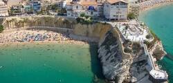 Brasil (Benidorm)