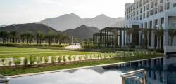 Intercontinental Fujairah 3572036208