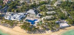 Bahia Principe Grand El Portillo 10236664526