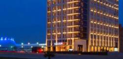 Hilton Garden Inn Al Khobar 2060782591