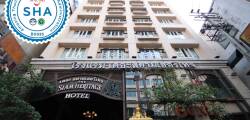 Siam Heritage 12562080878