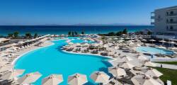 Hotel Belair - all inclusive 4573337785