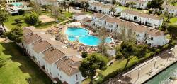 Seaclub Alcudia Mediterranean Resort 12493737368