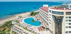 Melas Resort Hotel 2192989804