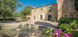 Pula Golf Resort 11985845238