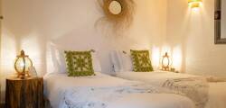 Riad Beata Marrakech 11796723656