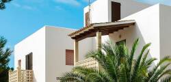 Apartamentos Escandell-Formentera Vacaciones 11173815769