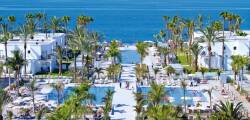 Riu Palace Meloneras 9479816872
