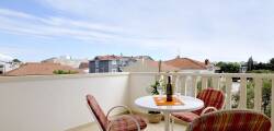 Apartments Trogir 4221010842