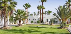 Hari Club Beach Resort Djerba 9413522962