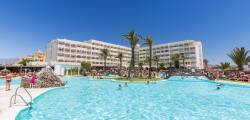 Hotel Zoraida Resort 9419343457