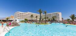 Hotel Zoraida Resort 4634816950