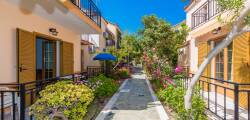 Apartments Christinangela 7776527926