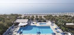 Kouros Seasight Resort 4666484439