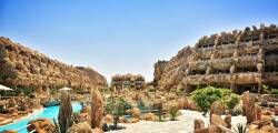Caves Beach Resort Hurghada 2372664638