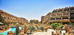 Caves Beach Resort Hurghada 3566403024