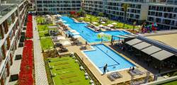 Courtyard Long Beach Holiday Resort 3968666078