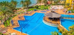 SBH Costa Calma Beach Resort 9419708495