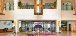Canal Central Hotel – Business Bay 11754324020