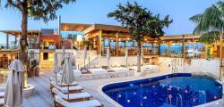 Esperides Resort Crete 2214095729