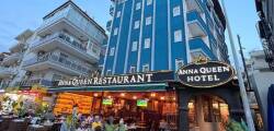 Anna Queen Hotel 11032079807