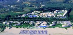 Pilot Beach Resort 12581124537