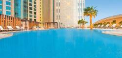 Sofitel Abu Dhabi Corniche 7776260887