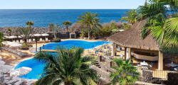Hotel Jardin Tecina 11160535388