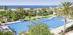 Hotel Costa Calero Thalasso & Spa 2183004288