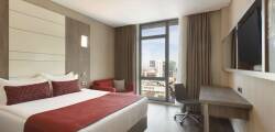 Ramada Encore by Wyndham Istanbul Bayrampasa 3929513260