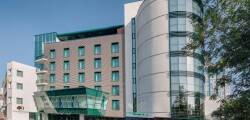 DoubleTree by Hilton Cluj - City Plaza 10846051448