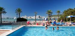 Hotel Ses Savines - Zomer 2025 4636819773