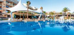 Insotel Cala Mandia Resort 3572706056