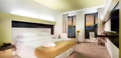 Grandior Hotel Prague 12617319274