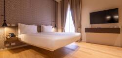 Oriana Homel Verona 11758012669