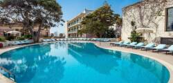 Terminal - Caroli Hotels 3670013345