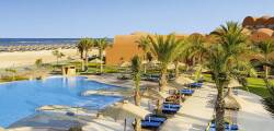 Novotel Marsa Alam Beach Resort 9419361834