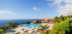 Hotel Esencia de La Palma by Princess - adults only 9419340293