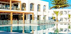 Solimar White Pearl (ex  Kolymbari Beach) 12574483565