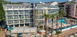 Marbella Hotel 7335876787
