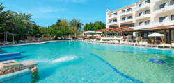 Hotel Leptos Paphos Gardens Holiday Resort