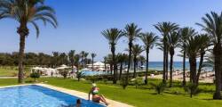 TUI BLUE Scheherazade 11731340587