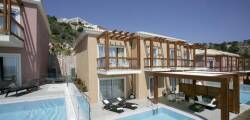 Louis Apostolata Resort and Spa 2135541100