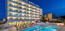 Hotel Vibra Palma Cactus 10270901931