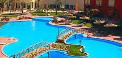 Sharm Bride Resort 12562172867